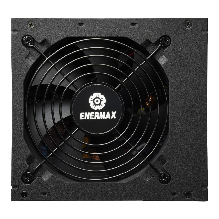 Enermax CyberBron 700W 80+ Bronze - ECB700EWT / PSU 700W