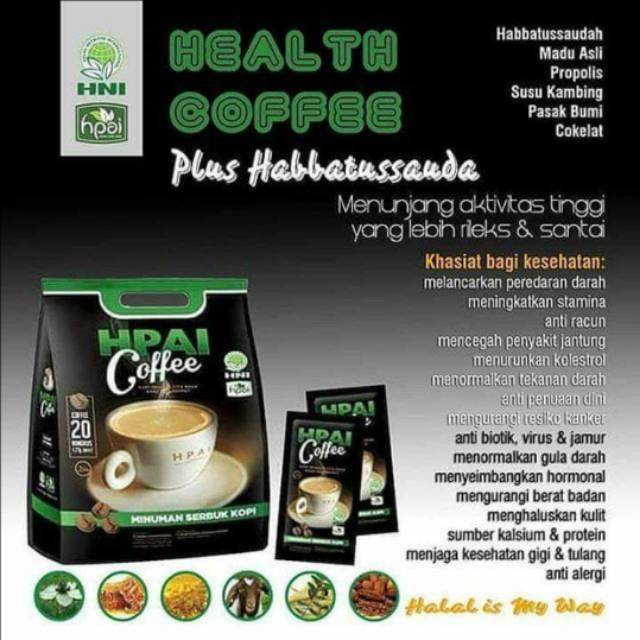 nyimasshyputrybungsu