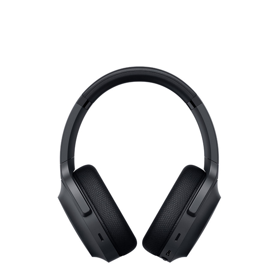 Razer Barracuda Multi-platform 2022 Wireless - Gaming Headset