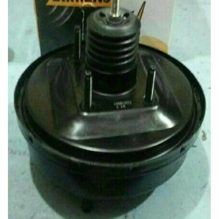 Brake Booster boster Rem Accord Executive 83-85