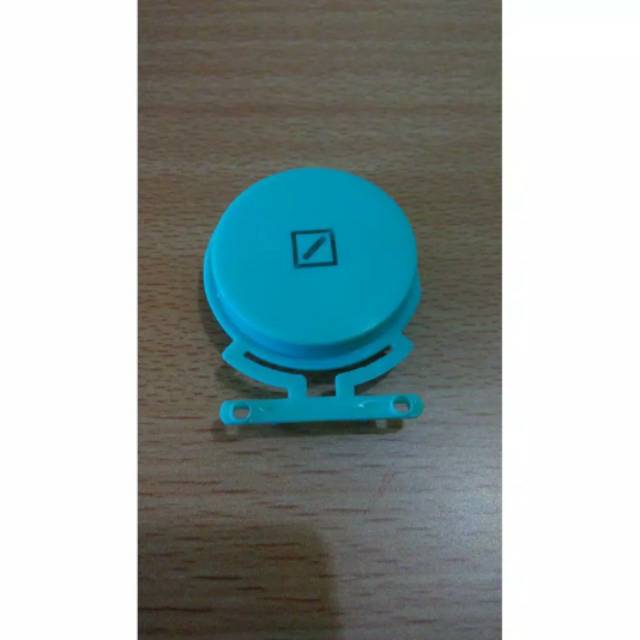 Tombol start Canon IR 5000 IR 6000 IR 6570 mesin fotocopy
