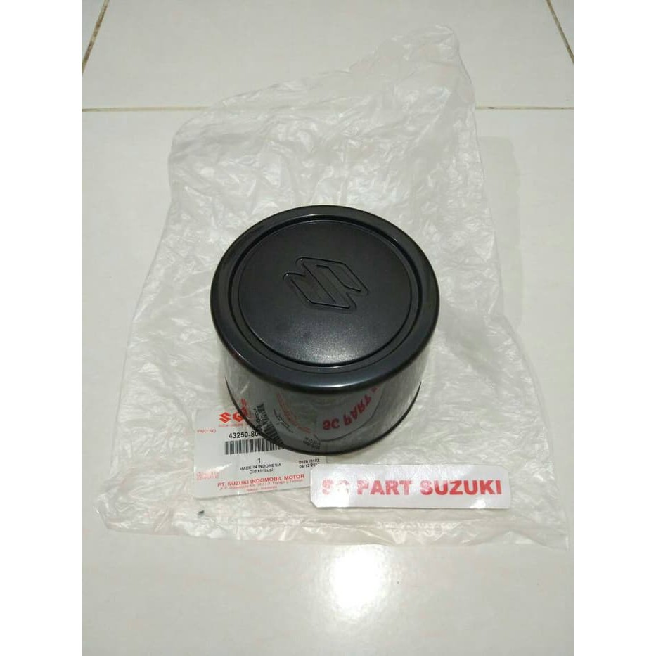 Promo   Dob velg roda suzuki jimny katana