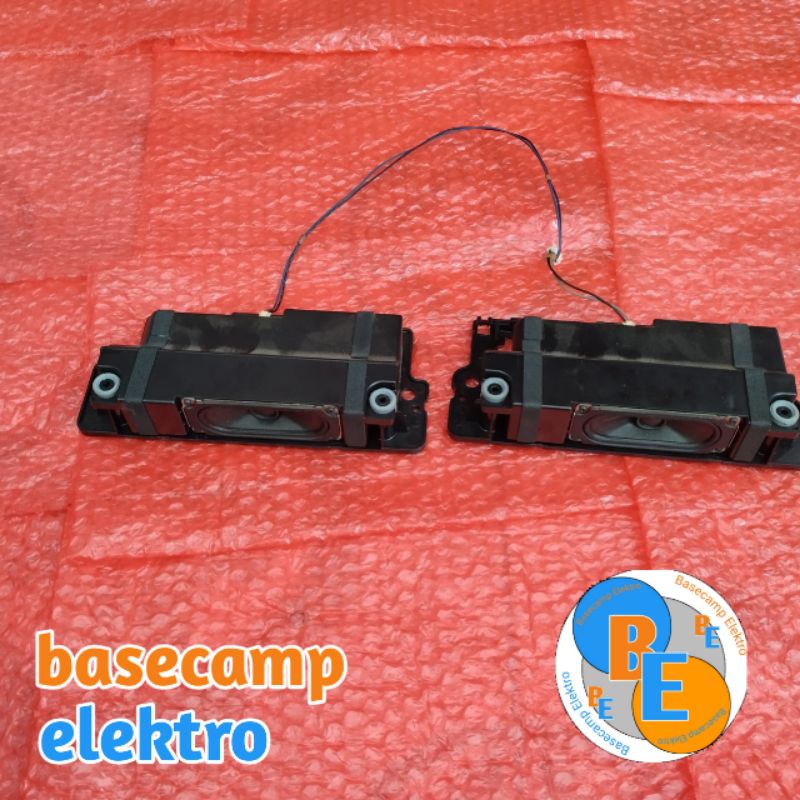 Speaker TV LED LG 32LN4900 Spiker TV LED LG 32LN4900 Speaker TV LG 32LN4900 Spiker TV LG 32LN4900 Sp