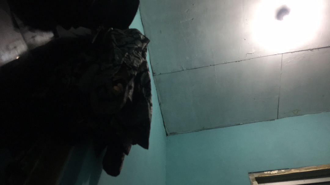 Maura Couple - Sania Ruffle Batik Couple Ori Ndoro Jowi Dnt Garansi Termurah Shopee - Wilona Brown