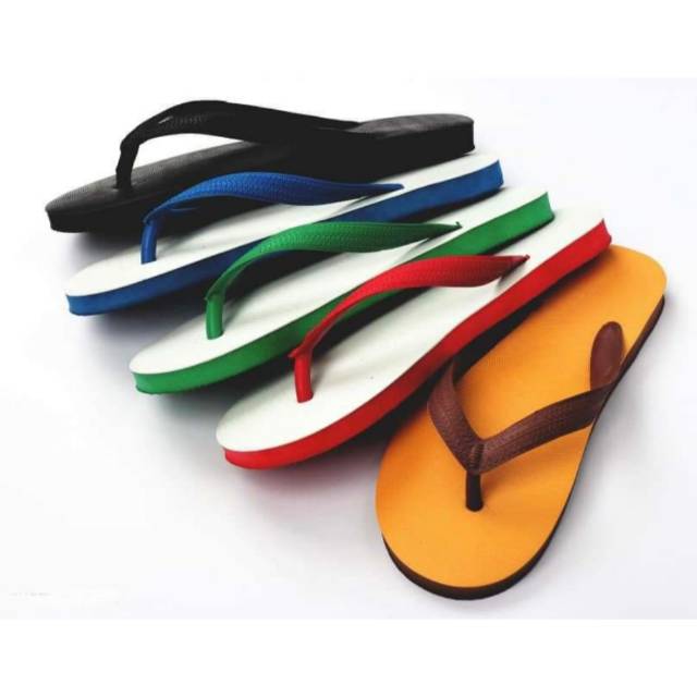 SandaL Nanyang ( Chang-Dao ) OriginaL Thailand