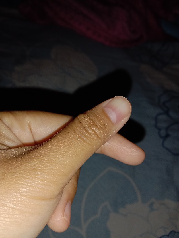 Emhabatik | Batik Couple Tunik Kemeja Ready Sragam Emhabatik Tunik Ziper Depan Terlaris