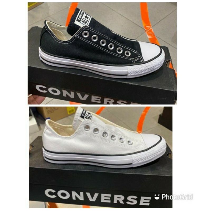 CONVERSE 164301c BY SPORT STATION ORIGINAL
