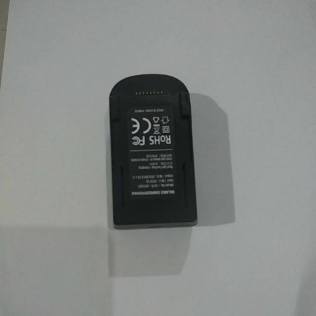 Charger Drone C-FLY dream