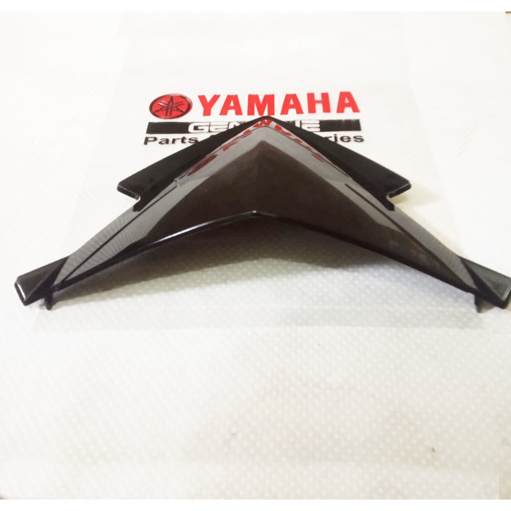 Visor Mio M3 - Visor Mio Z Windshield Yamaha Mio M3