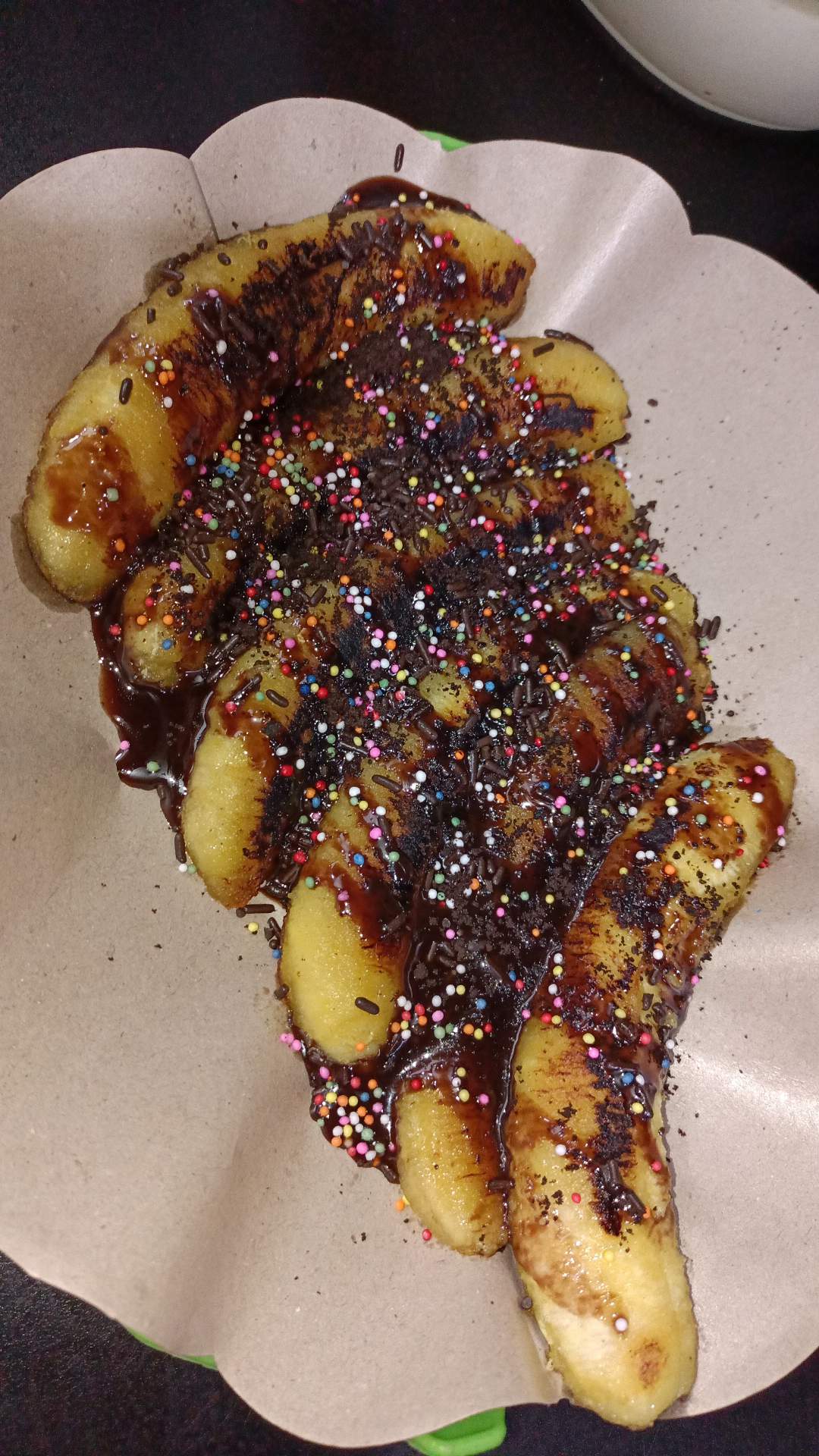 2 Set Teko Thai Tea | Teko Teh Thailand Teko Teh Tarik Teko Moncong Teko Lancip Teko Angsa