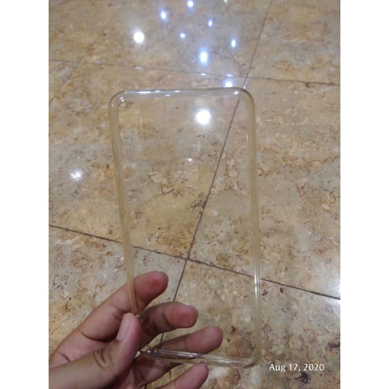 case asus zenfone max pro M1