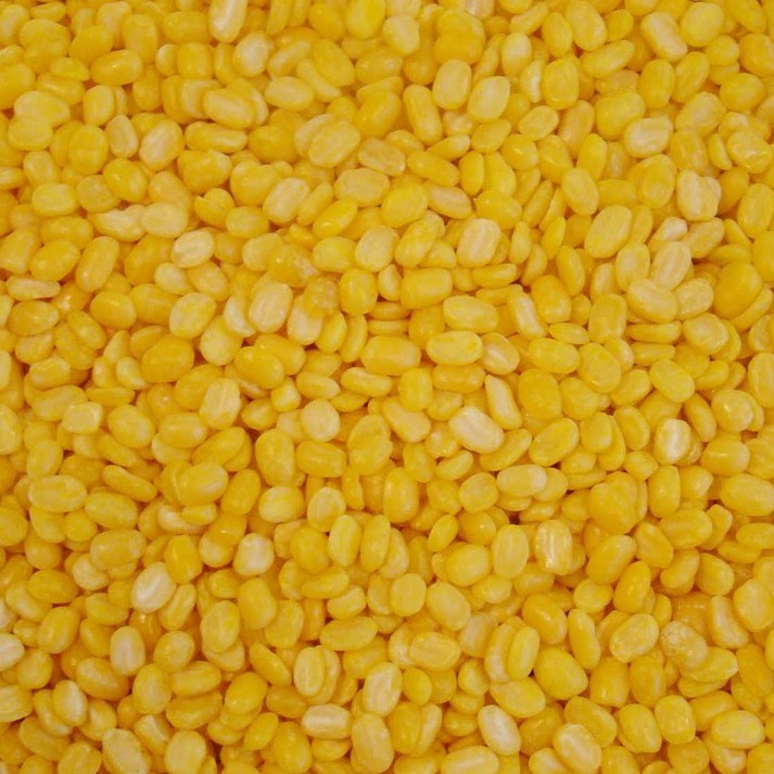 

KACANG HIJAU KUPAS HARGA DISTRIBUTOR GROSIR - PT. KARYA BARU INDONESIA
