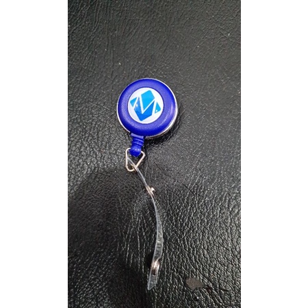 

yoyo putar stainles plus logo minim order 30pcs
