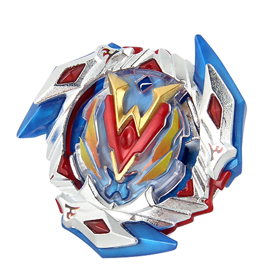 beyblade burst winning valtryek