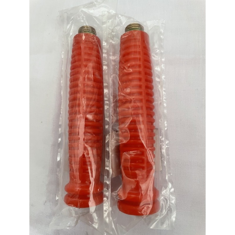 Handel stik sprayer/ pegangan stik mesin semprot