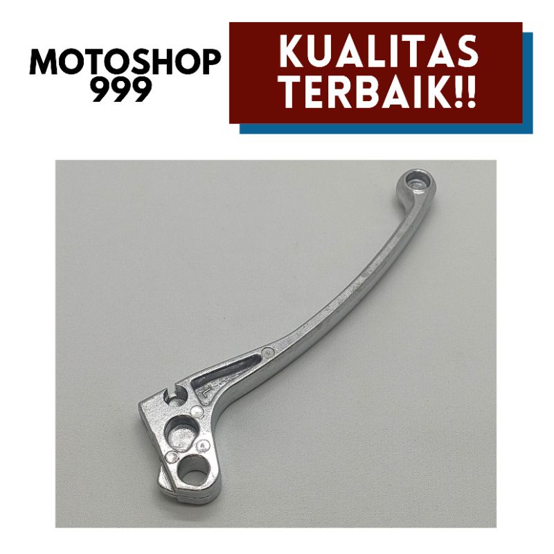 Handel kopling CRF 150 LH KC