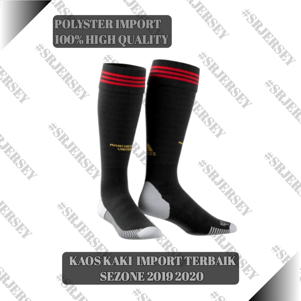 PREMIUM kaos  kaki emyu home hitam black panjang 2021 2021 