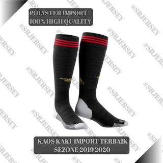 PREMIUM kaos  kaki  emyu home hitam black panjang 2021 2021 