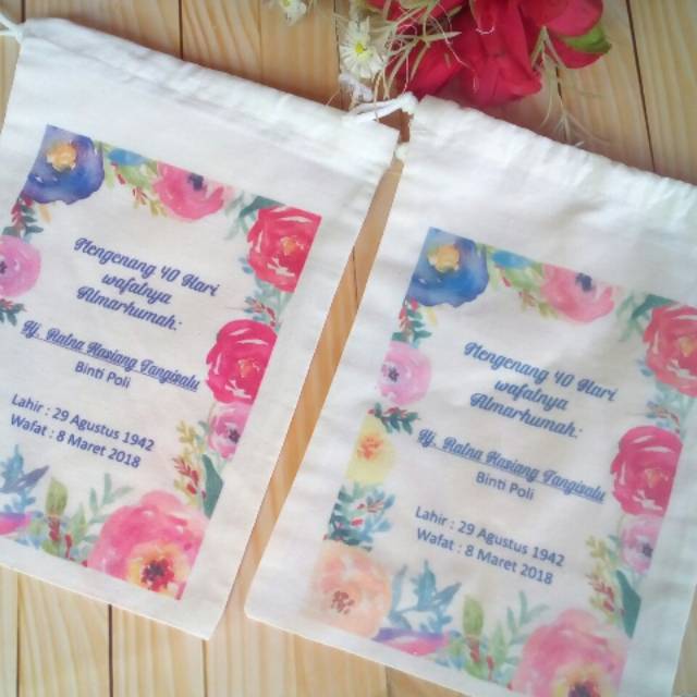 souvenir_blacu_grosir