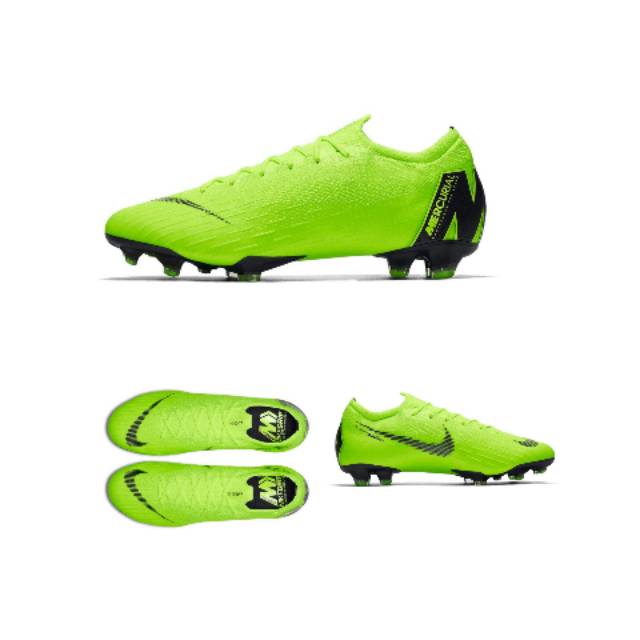sepatu bola nike mercurial vapor 360