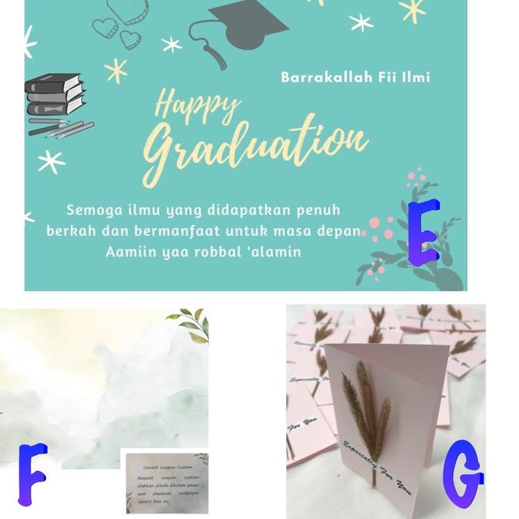 

60 Paket Alat Sholat/Hamper alat sholat/kado wisuda/Kado Ulang tahun/Wedding gift/Kado Anniversary/Kado Cewek/Kado islami/gift box/birthday gift/kado pernikahan/kado wedding/kado nikah islami/kado pacar/hampers alat sholat/hampers islami/kado islami/giftb