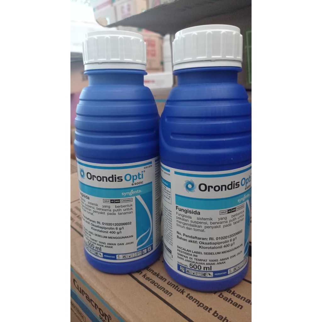 Harga Fungisida Sistemik Terbaru Mei 2021 Biggo Indonesia