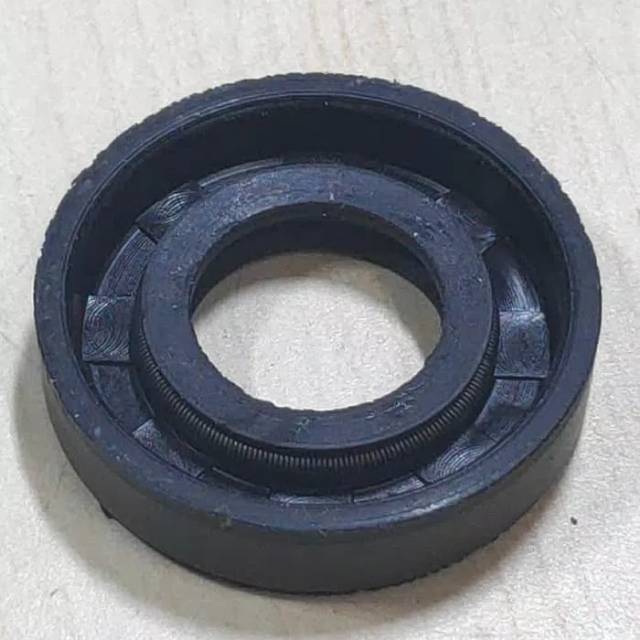 Oil Seal 101487000 Mesin Jahit Brother