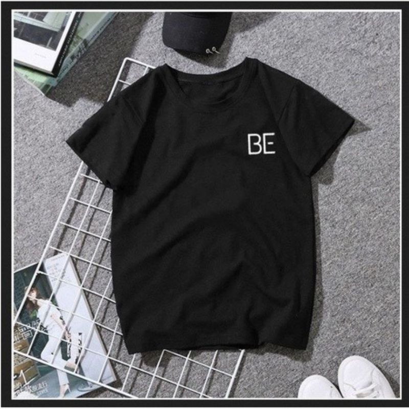 KAOS BE  | KAOS VIRAL | KAOS ASY / KAOS DISTRO PRIA | KAOS BTS | KAOS KPOP | KAOS PRIA MURAH | KAOS KEREN KAOS WANITA KAOS OBLONG KAOS KEKINIAN KAOS BRANDED KAOS MANDARIN KAOS JEPANG