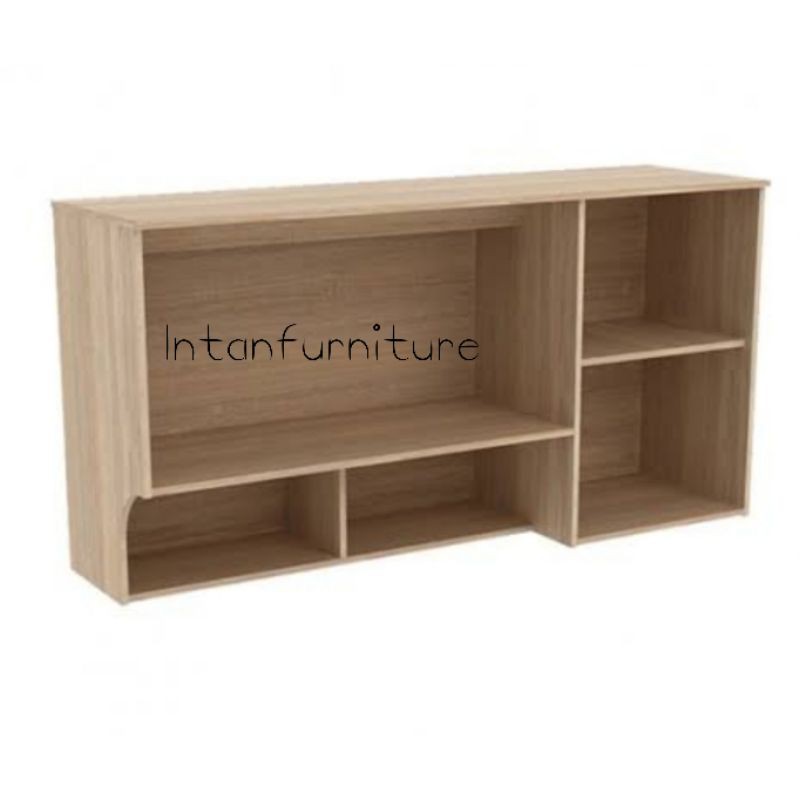 Gojek-KITCHENSET P3 MINIMALIS METROPOLIS