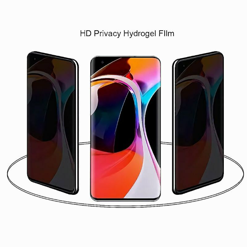 HYDROGEL ANTI SPY SAMSUNG NOTE 10+ NOTE 20 ULTRA Z FLIP 3 S10 LITE Z FOLD 2 3 S21 FE 5G S22 PRO 5G S22+ A33 5G A53 5G A73 5G A23 A13 5G M23 NOTE 7 NOTE 20 A30S A50S A22 4G z fold 4 flip 4 a04e a04s a23 5G s23 s23+ s23 ultra a14 4G a34 a54 a24 m14