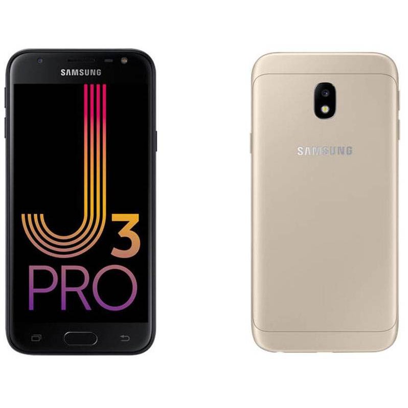 Samsung J3 Pro  Shopee Indonesia