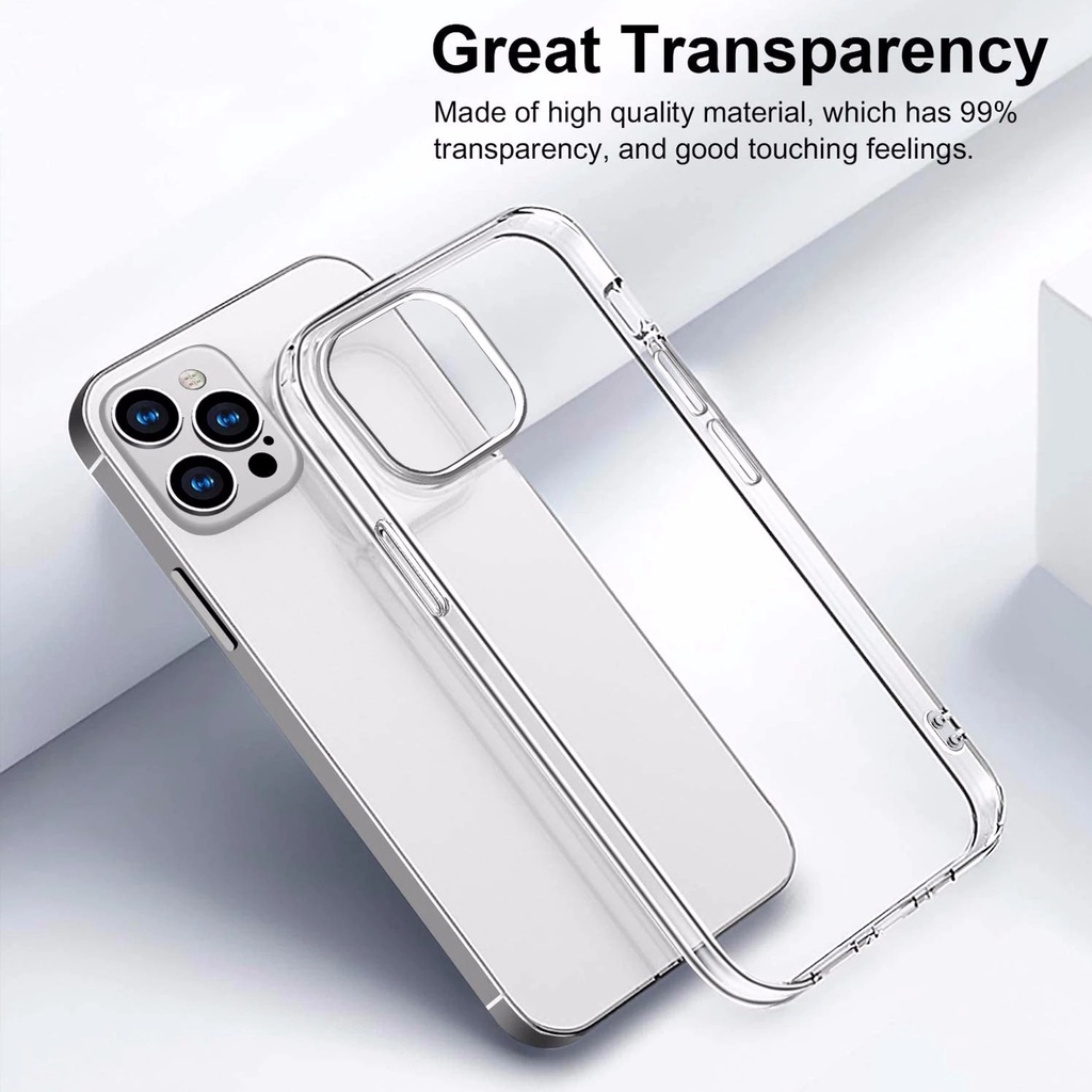 [ Vivo Y11 / Y12 / Y12i / Y12S / Y15 / Y15S / Y16 / Y17 / Y20 / Y20i / Y20S / Y21(2021) / Y21S / Y21