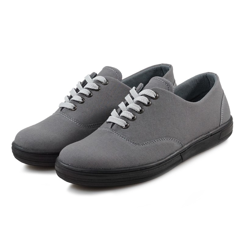 Sepatu Sneaker Pria Dane And Dine -  OLEV