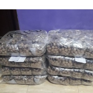 

Bakso sapi enak/bakso sapi murah/bakso sapi eceran/suplayer bakso sapi/agen bakso sapi