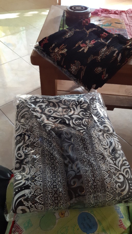 (cod) Kemeja Batik Pria/kemeja Cassual/kemeja Wisuda/kartinian/kemeja Engagement