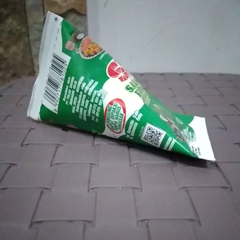 

sun kara isi 4pcs