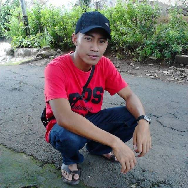 corowelek