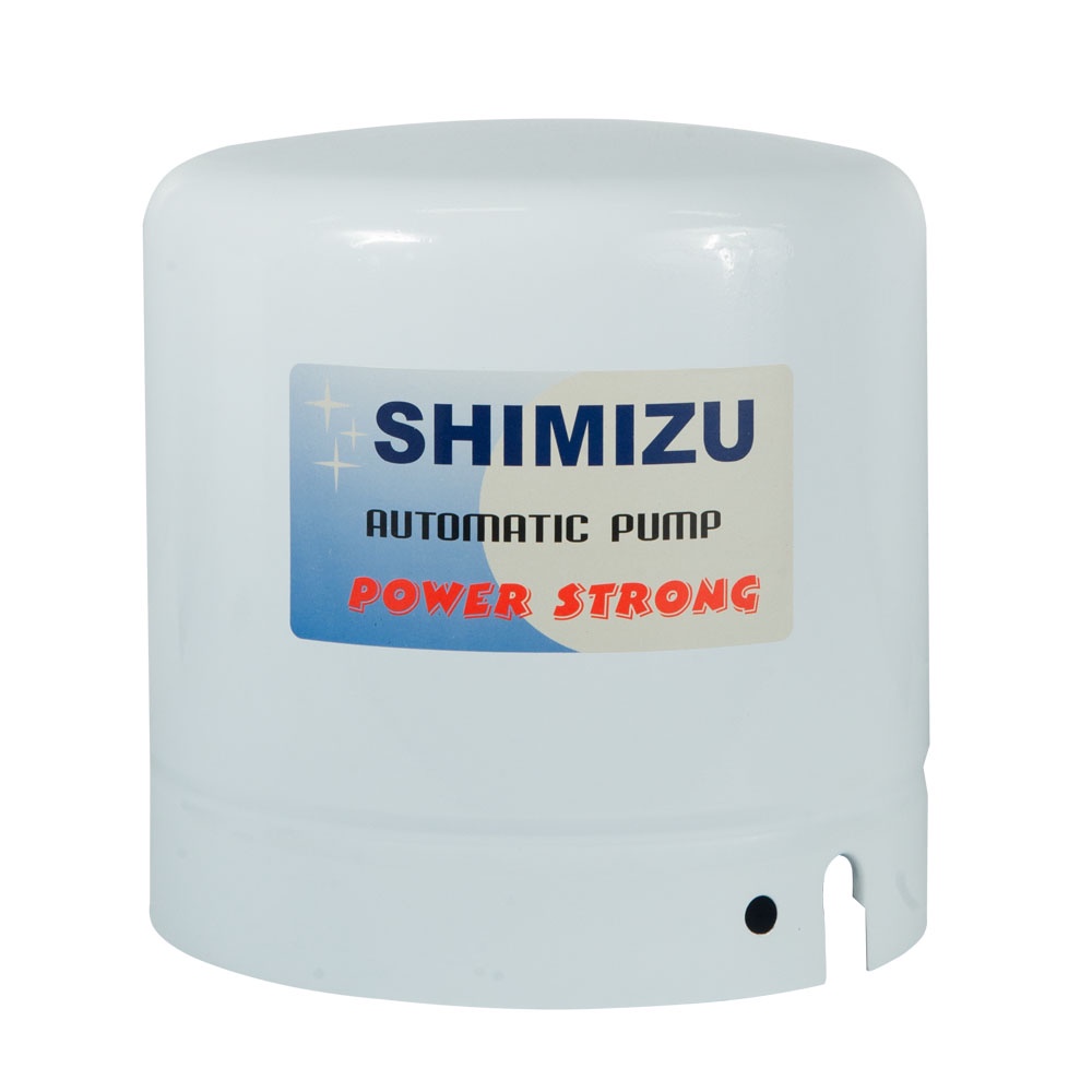 SHIMIZU Mesin Pompa Air Sumur Dangkal PS 103 BIT 103BIT shimizu