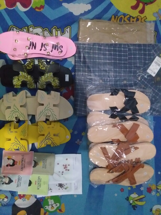 Folding Hanger  20 Stick Dan 24 Stick