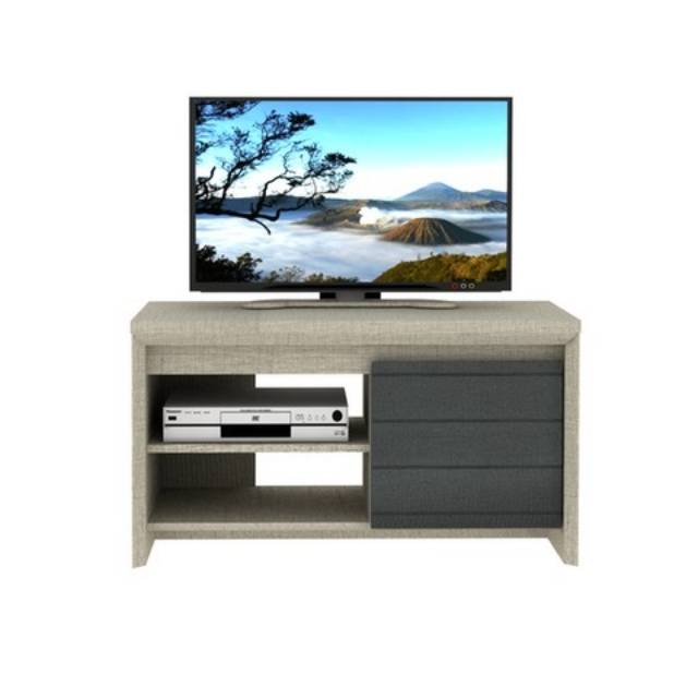 Rak TV Expo VR-7536.7, Meja TV, Medan