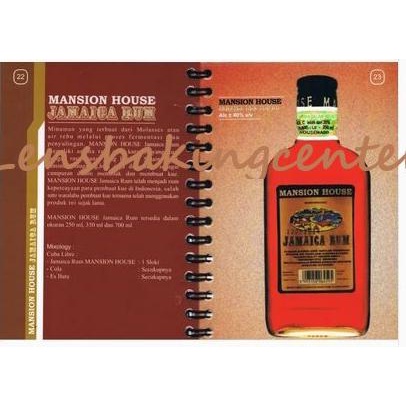 

Jamaica Rum 250 mlRum JamaicaRum Yamaica 250 ml