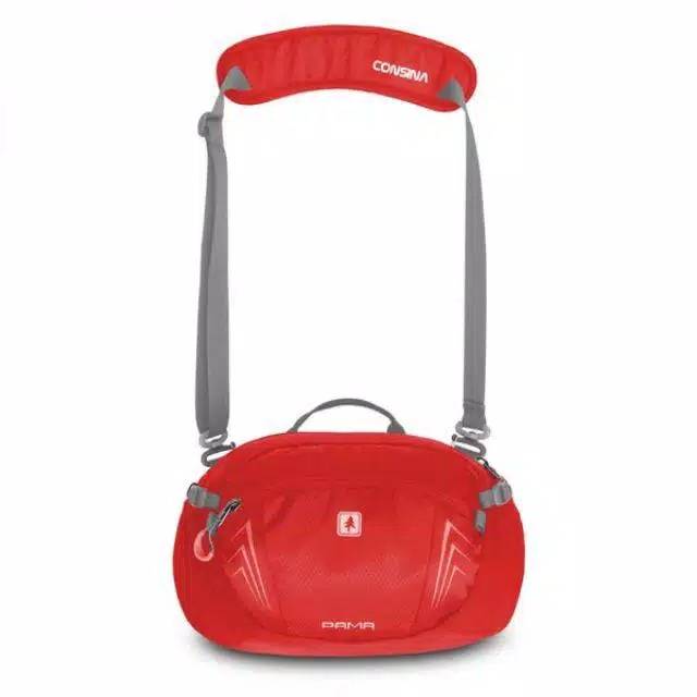 Tas Slempang Consina Pama