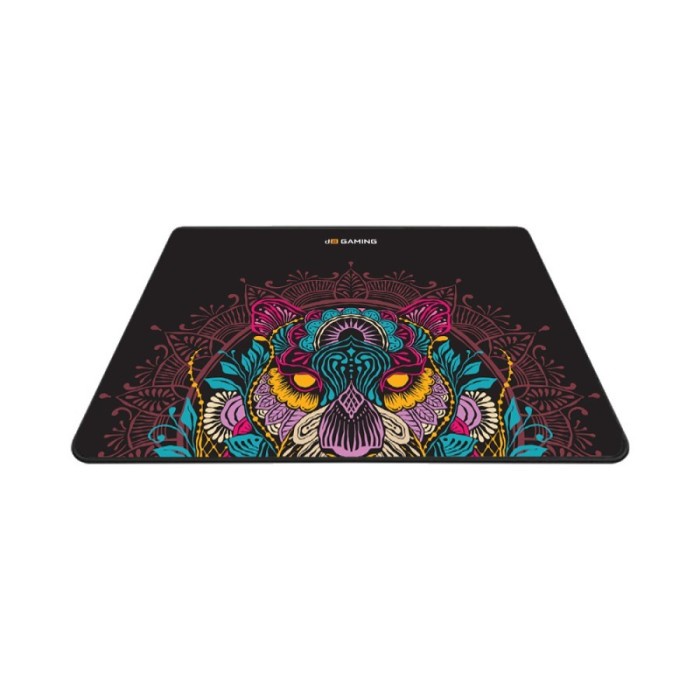 Mousepad Digital Alliance D4 Tiger M