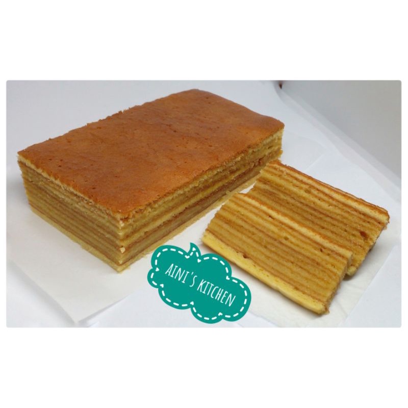 

KUE LAPIS LEGIT/KUE LAPIS LEGIT TERMURAH/LAPIS LEGIT PREMIUM