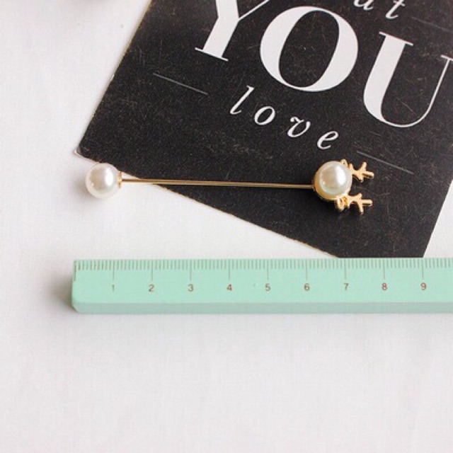 Tuspin - Tyasrara / Korean Tuspin / Tuspin Korea / Tuspin Hijab / Tuspin Wanita