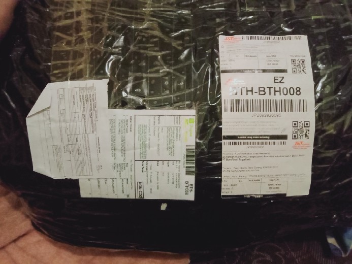 120x200 Karpet Bulu Lembut Soft Karpet Lantai Tikar Bulu Lembut