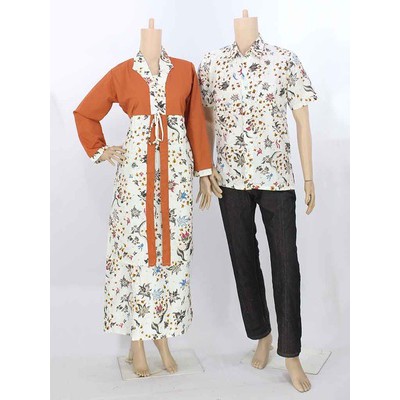 BAJU DRESS ANAK GROSIR BAJU ANAK DROPSHIP