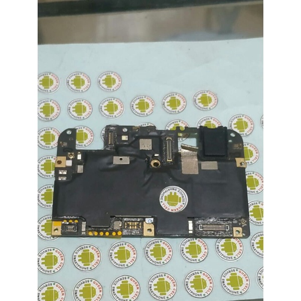 Mesin Vivo Y53 ram 2/16 Normal Copotan Original
