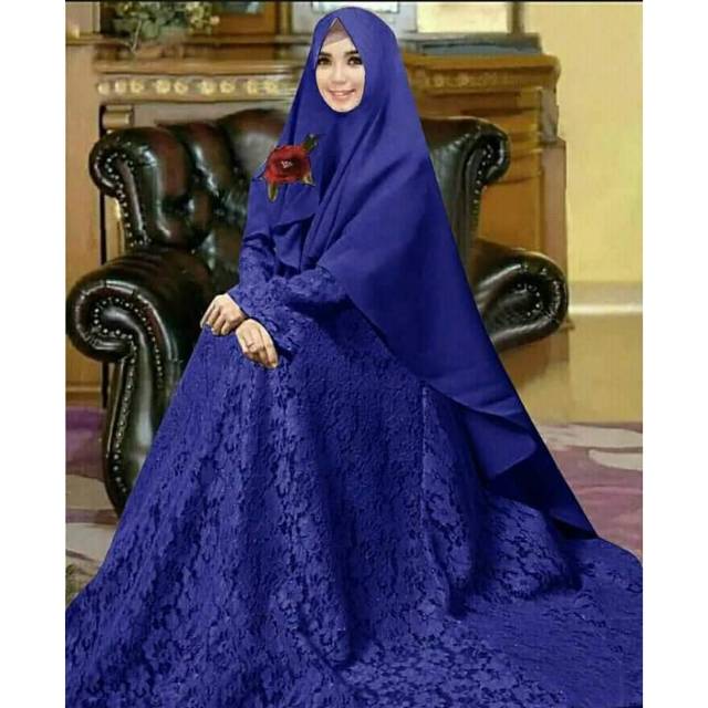 syari humaira