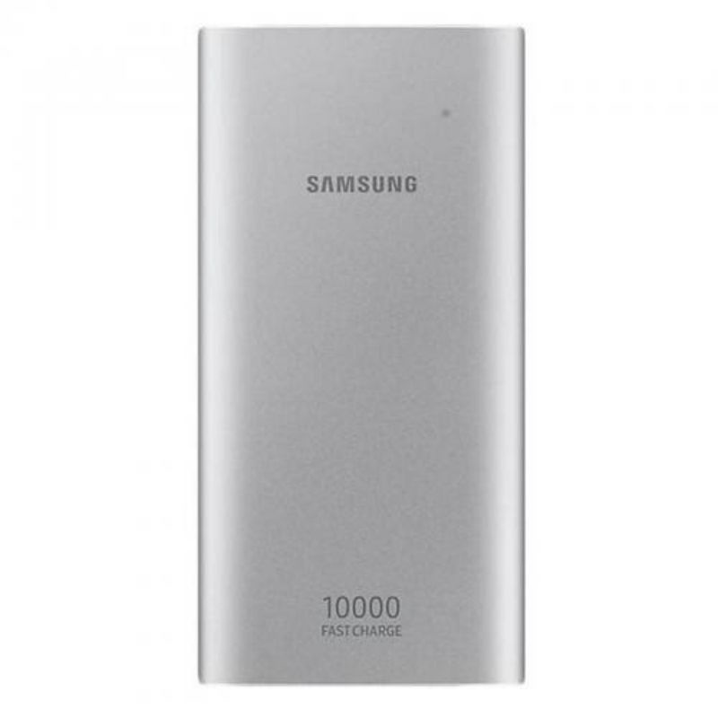 Powerbank Samsung 10000mAh